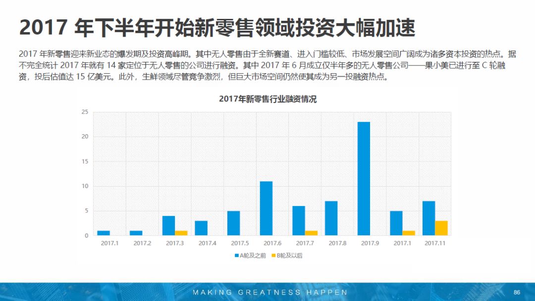 新澳2025最新资料大全与科学分析解析说明—幼儿园在安庆的应用与发展
