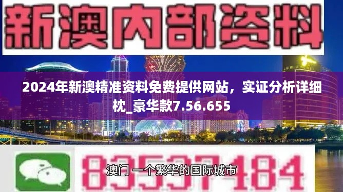 新闻 第986页