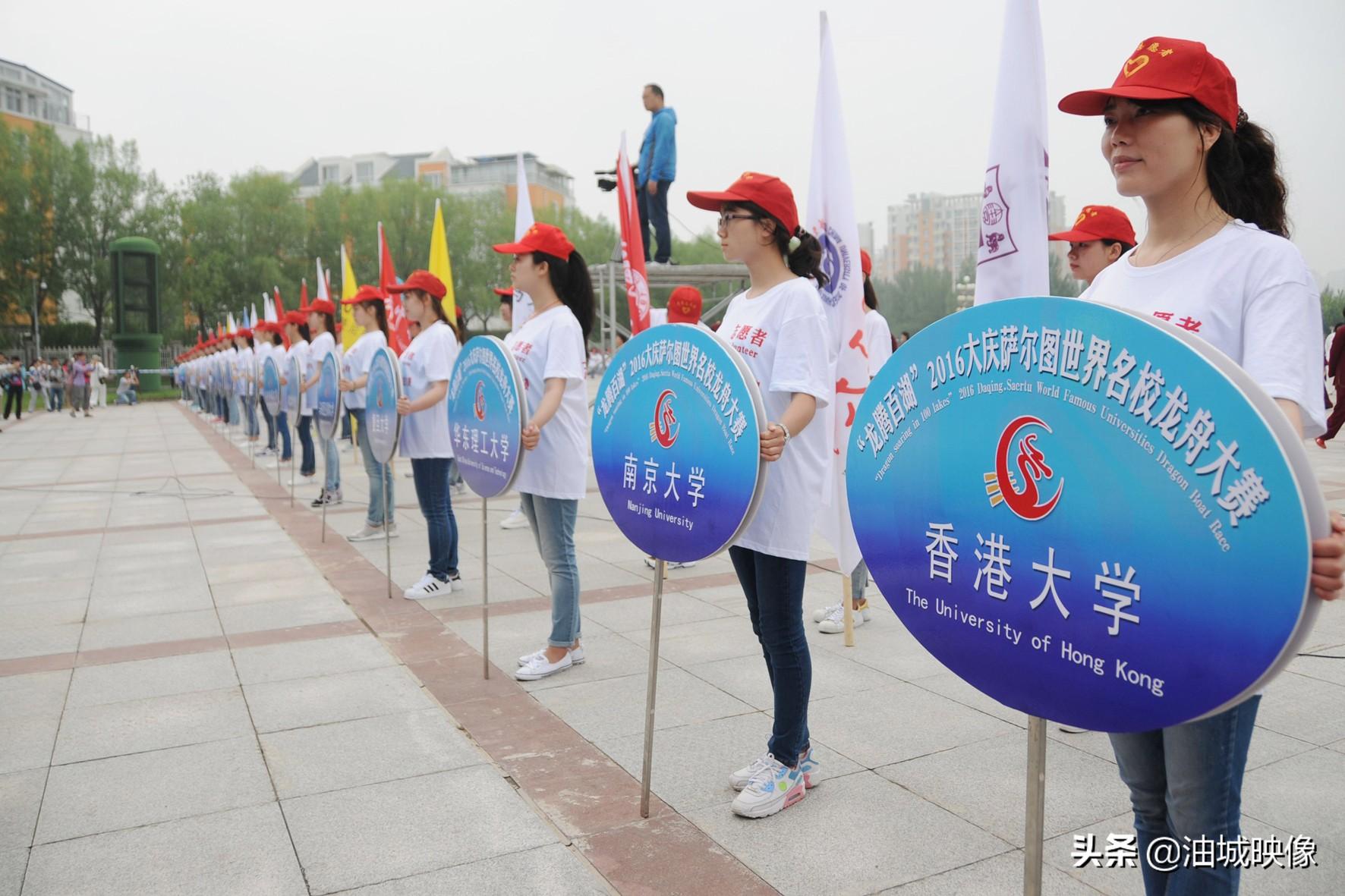 澳门与香港在2025年实施全年免费政策的深度解析与落实
