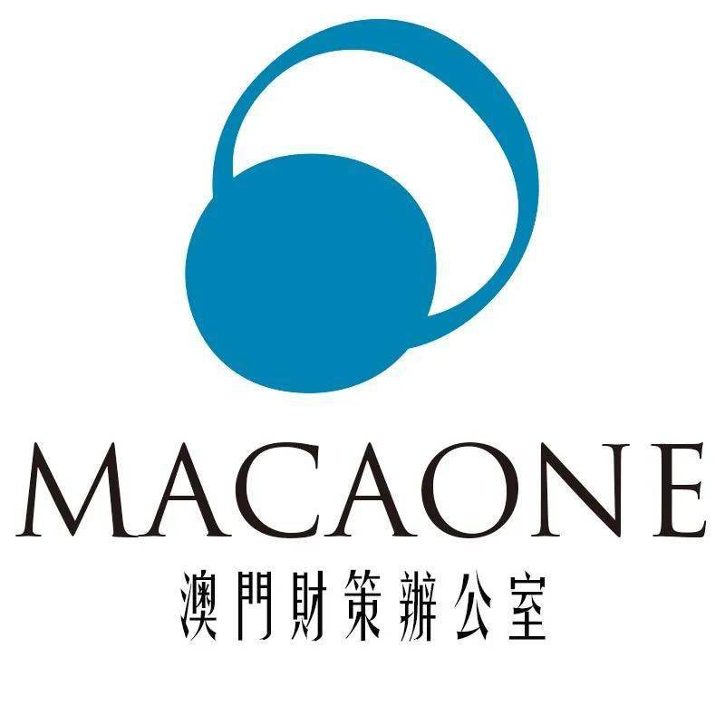 咨询 第954页
