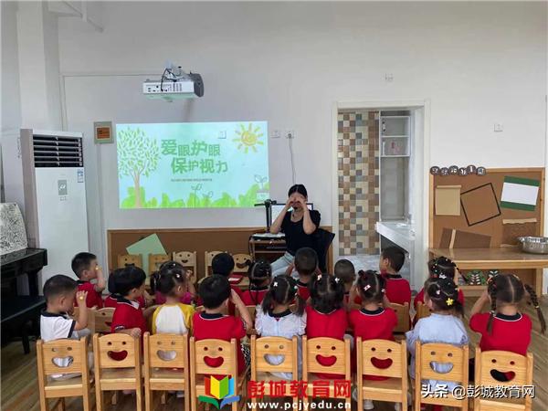 关于2025年天天彩资料免费大全的全面解答与落实方案