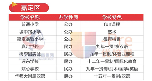 新奥2025年免费资料大全汇总，探索未来的关键资源汇总