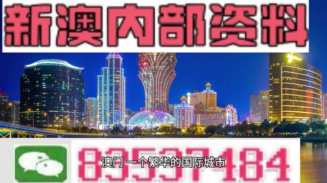 第1878页
