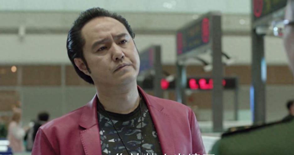 今晚买四不像必中一肖，专家的解答与解释落实之道