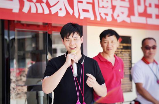 三中三必中一组澳门，感受大自然的韵律，生命的脉动