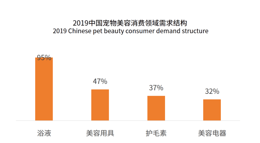 揭秘预测背后的全套路，探寻新奥最新资料内部资料与未来展望（2025年）