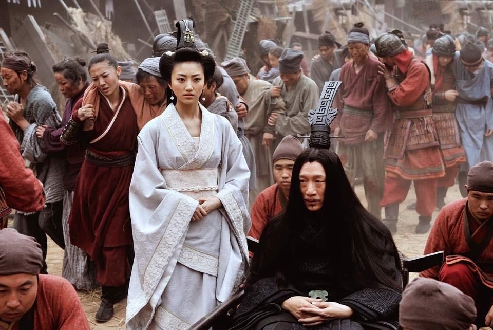 第1876页