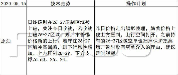 关于2025年天天彩免费资料全面释义、解释与落实的探讨—今日金融视角