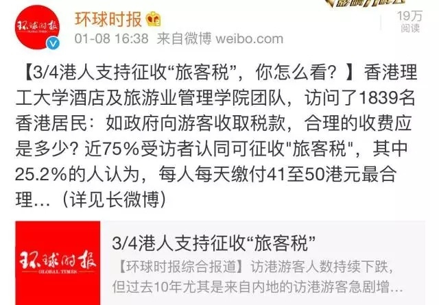免费公开的未来之门，澳门一码一肖与2025正版资料免费大全的精准整合