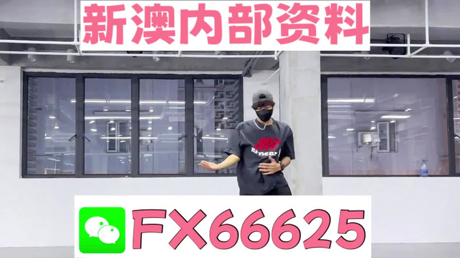 第1875页