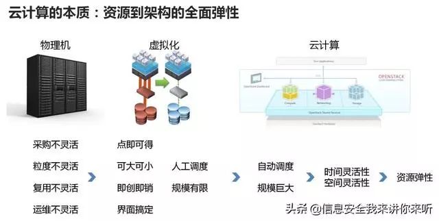 新澳2025最新资料大全与决策资料解释定义—AR94.463关键词解析