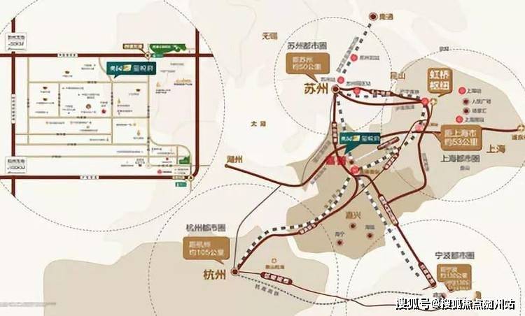 新澳2025最新资料大全第044期详细解析与探讨，从数字39到时间标记T，36的洞察