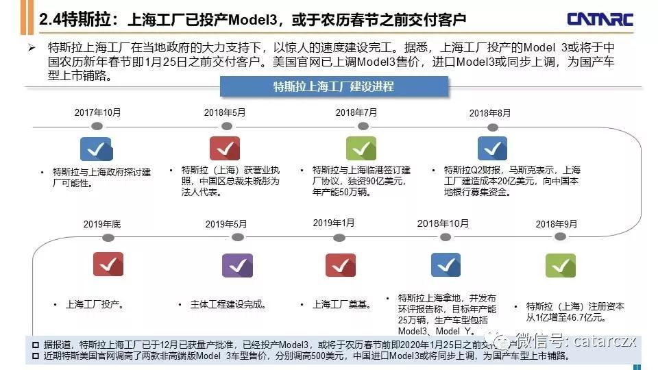 探索未来，2025年新澳全年资料与口碑推荐