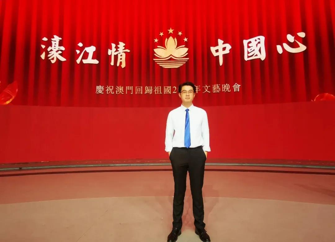 新澳门三中三必中一组，时代解答解释落实的策略与实践