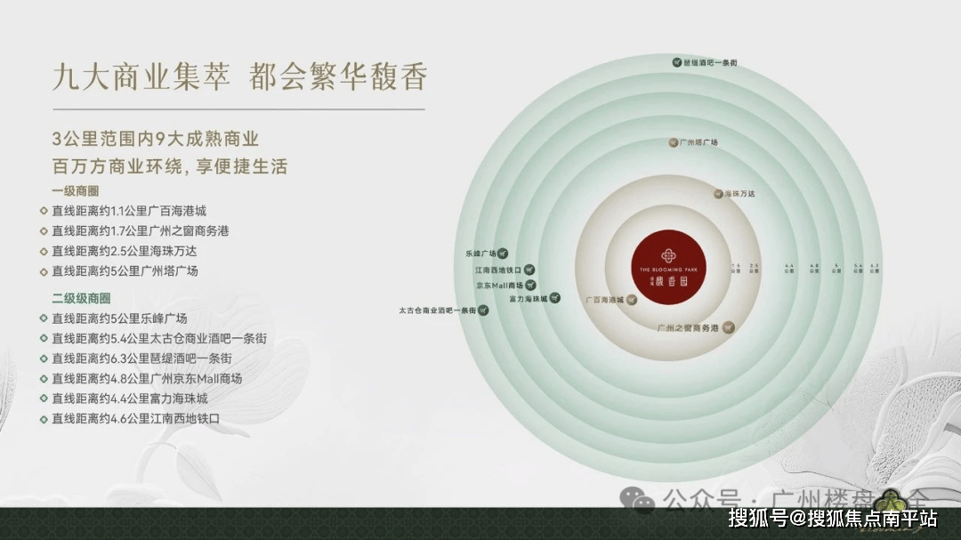 新奥正版资料大全精选解析落实—资讯中心之马永超视角