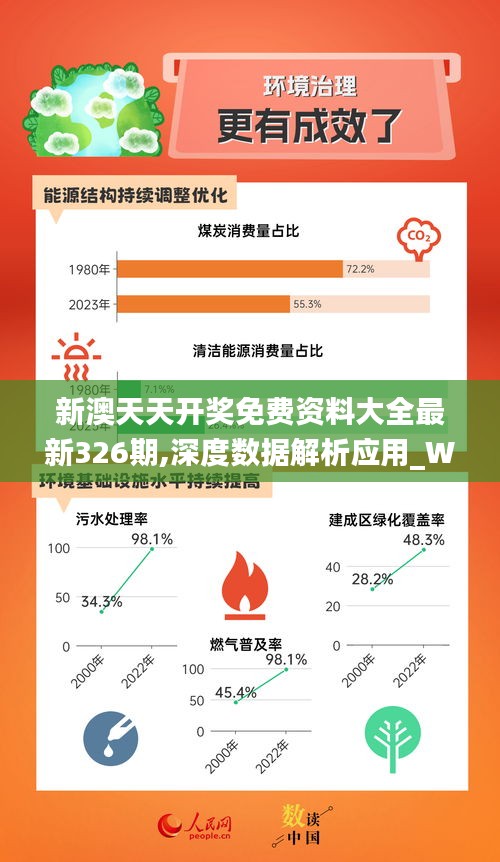 新奥2025料大全最新超级版，高精准度的赞叹之作 4.66.854