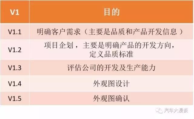 澳门2025全年免费资料大全，定量解答与落实措施的深度解析