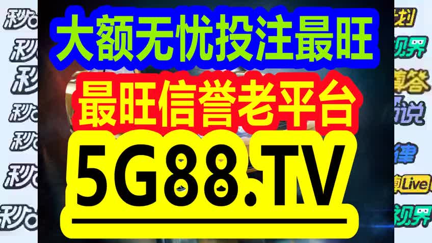 管家婆一码一肖，精准预测APP的奇迹