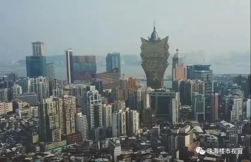 第1868页
