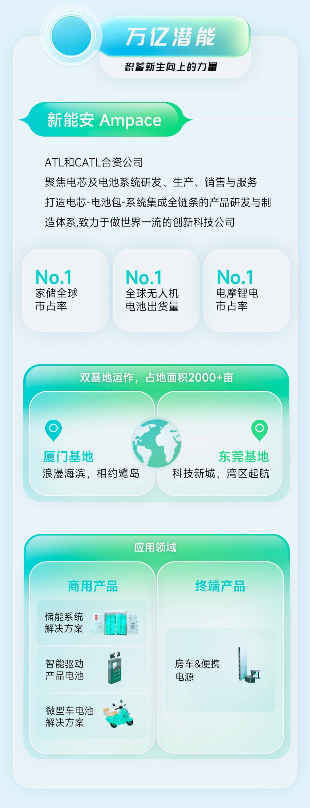 新奥2025料大全最新版本的精准魅力，超级版4.66.854赞叹其高精确度