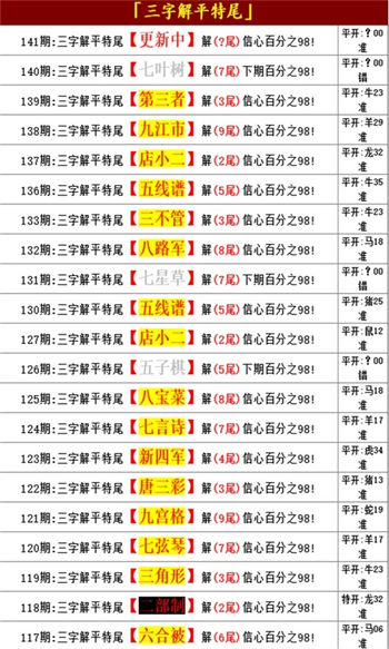 关于2025正版资料免费公开