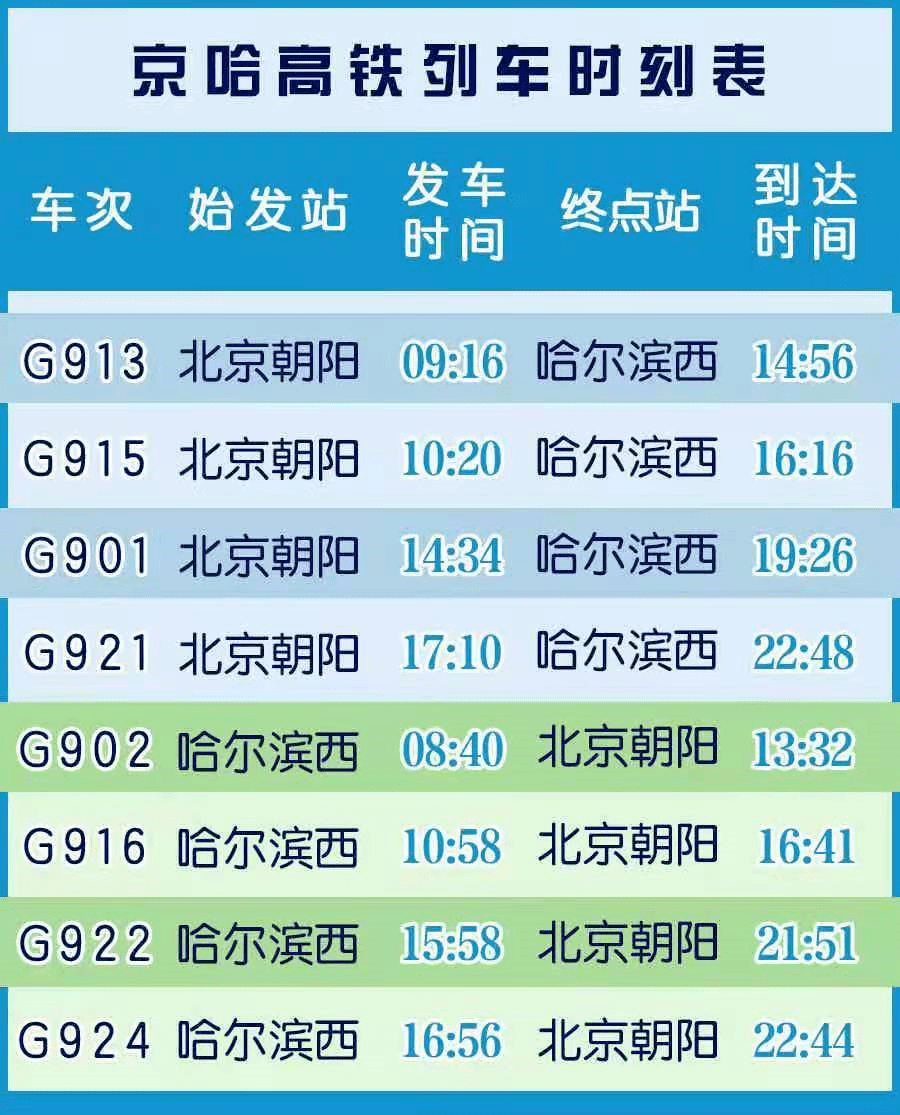 第1855页