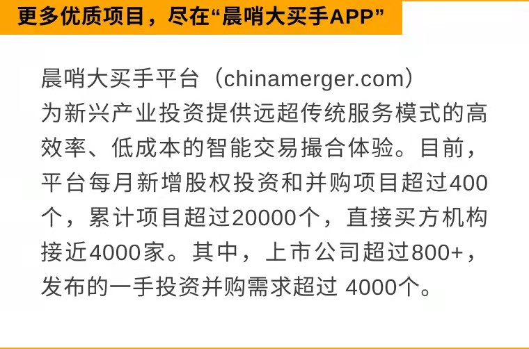 警惕虚假宣传，认清正版价值 探索2025天天彩真实资料与程序执行提升之路