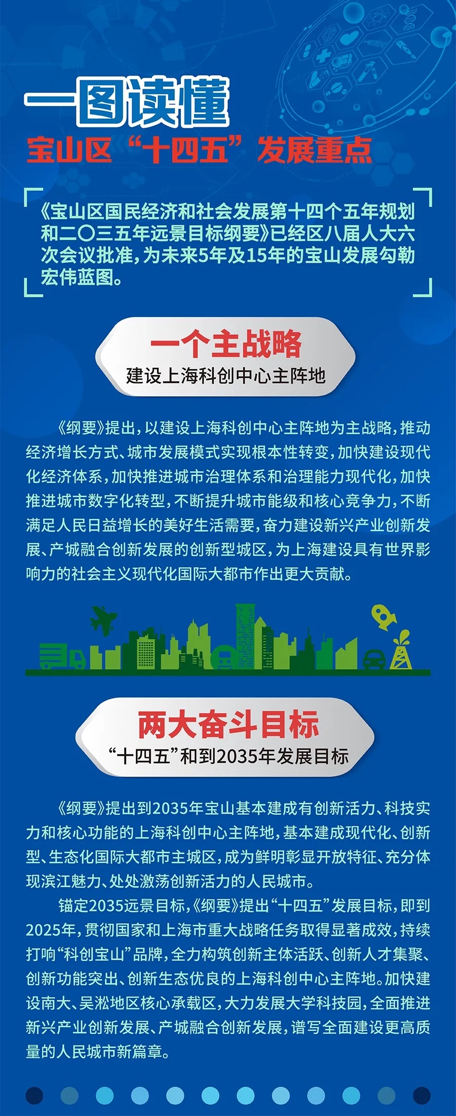 第1849页