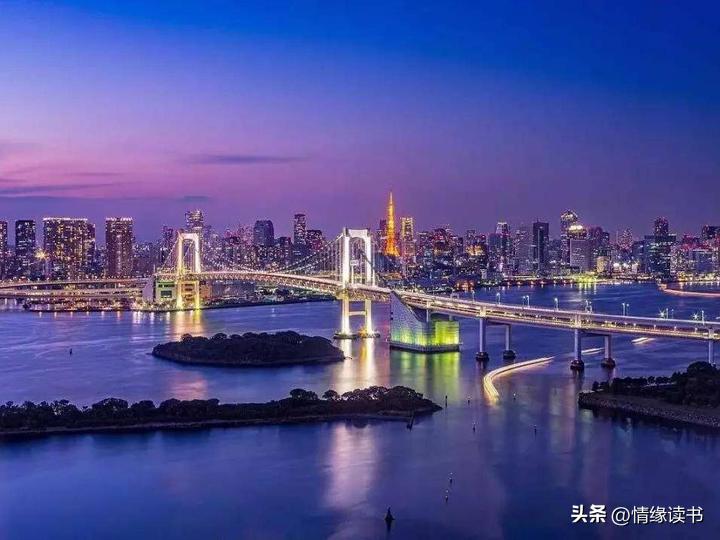 澳门在2025年实现全年免费大全，深入解读与落实细节