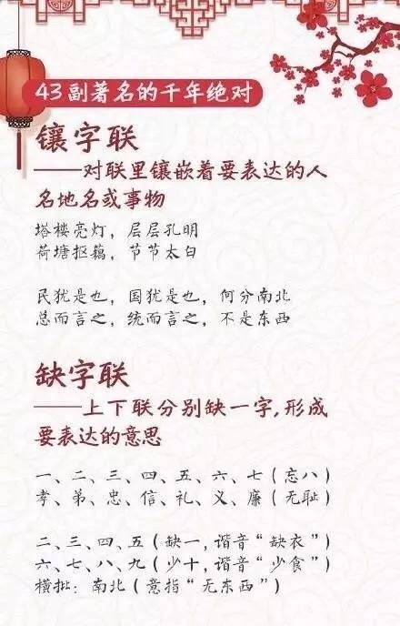 一码一肖，解密历史神算的智慧之道—探寻百分之百中奖资料的奥秘