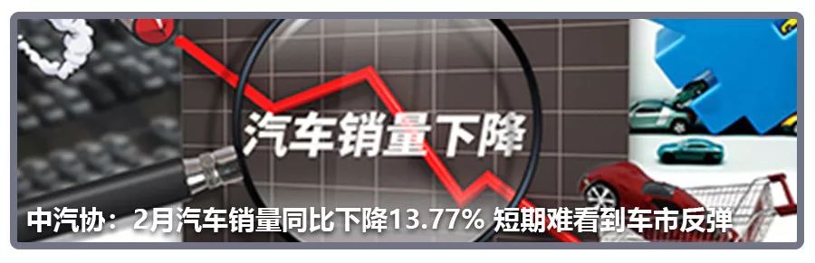 揭秘神秘预测，最准一码一肖的百分百准确性