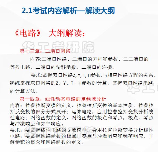 咨询 第611页