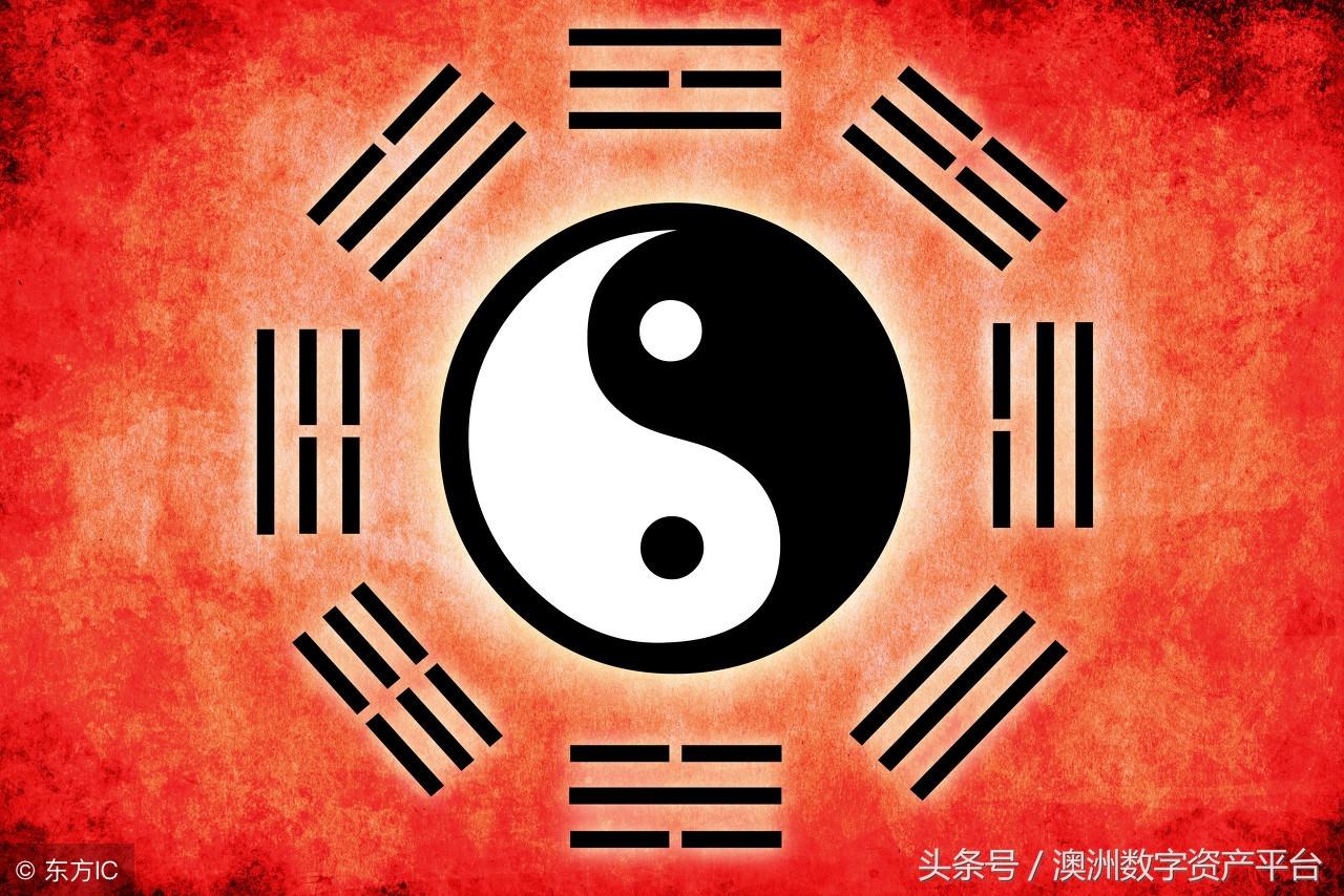 咨询 第610页