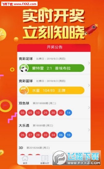 咨询 第609页