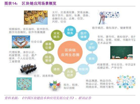 新澳2025最新资料大全与决策资料解释定义—AR94.463的综合解读