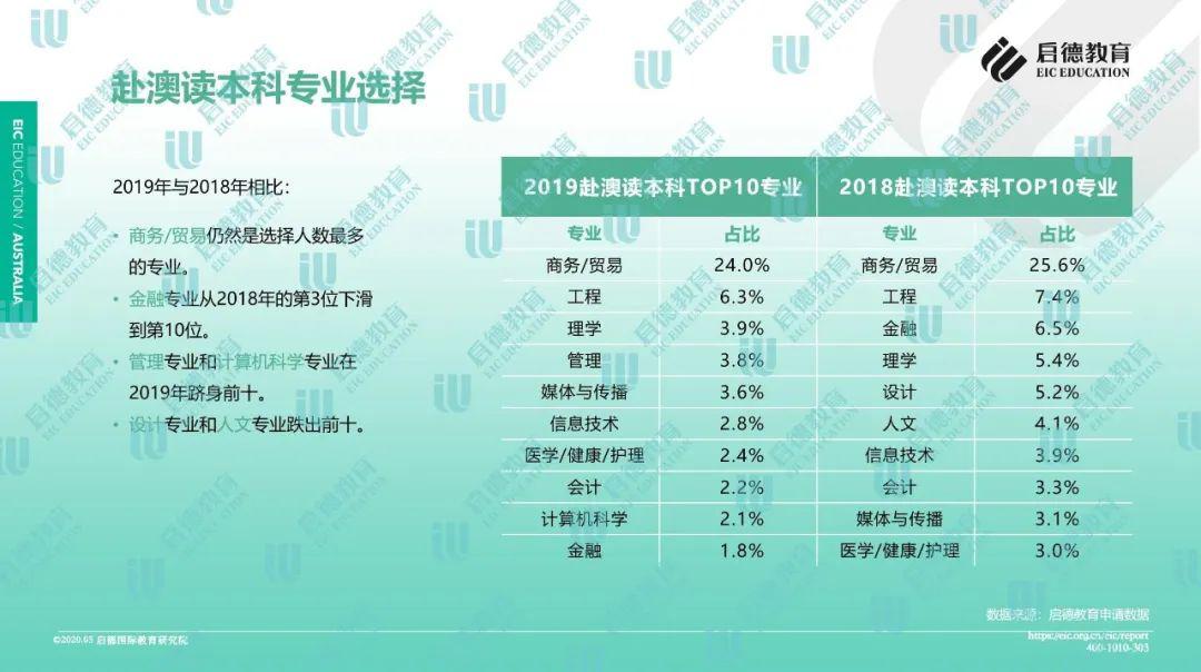 揭秘2025年新澳全年资料—强烈推荐的高分辨率版资料，口碑卓越，精准可靠_6.61.457