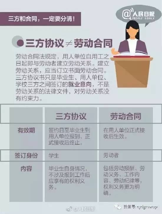 全面解析与落实，2025新奥正版资料大全及Y50.632详解
