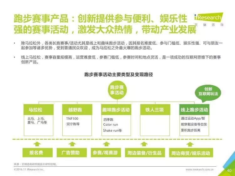 全民喜欢，探索2025新奥最新资料大全精选解析、落实与策略
