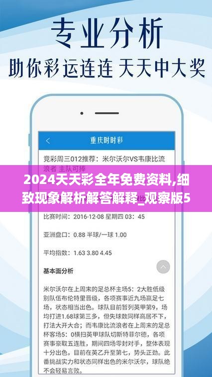 咨询 第606页