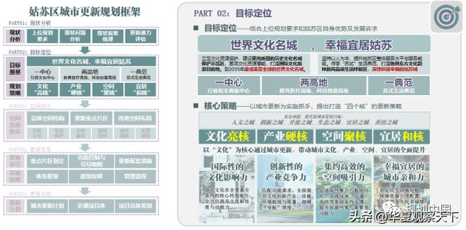 今晚买彩票四不像必中一肖，专家解答解释落实策略揭秘