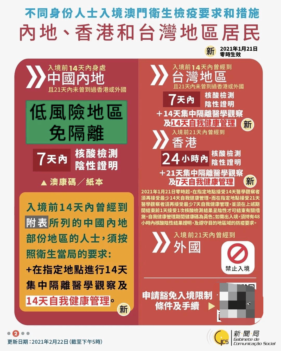 澳门与香港管家婆在预测中的精准实证，释义、解释与落实（到2025年）