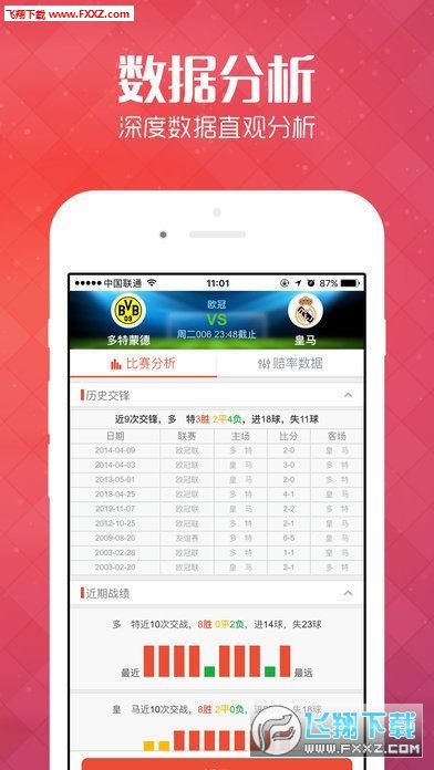 咨询 第603页