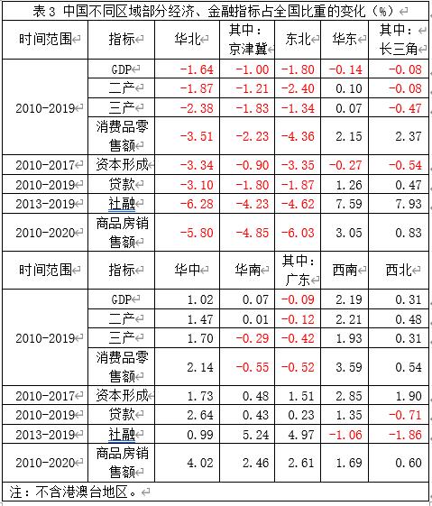 澳门未来展望，免费教育及福利体系全面升级解析（详细解读落实措施）
