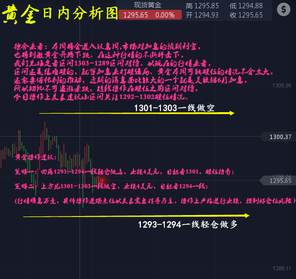 今晚四不像预测一肖必中，数据解析详述与UVI68.154SE版揭秘