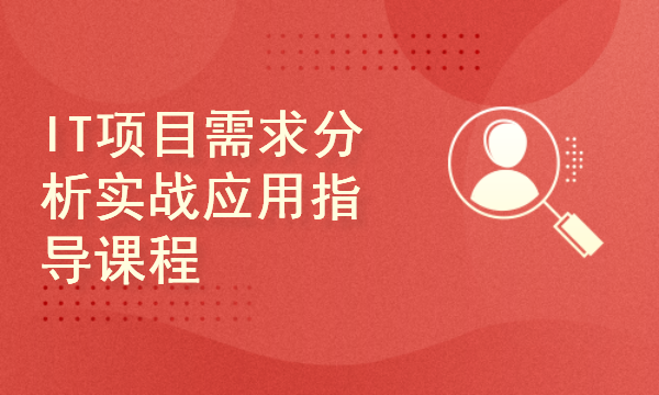 新奥2025资料大全最新版本精选解析，幼儿园落实与策略