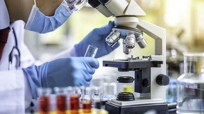 新澳2025最新资料大全与科学分析解析说明—安庆幼儿园的应用与发展