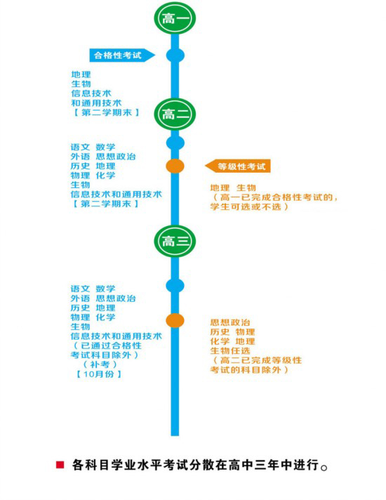 刘伯温四肖八码期期准精选的风险，全面解读与风险落实策略