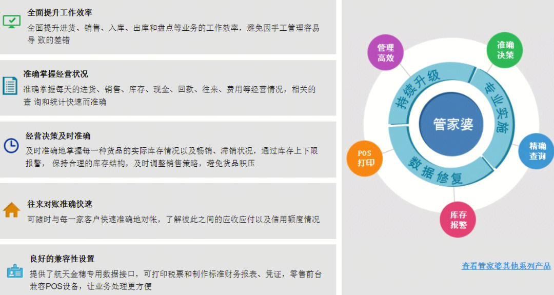 澳门与香港管家婆的精准管理与服务，全面释义、解释与落实策略展望至2025年
