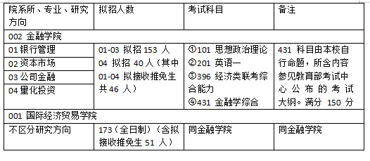 新澳2025最新资料大全与决策资料解释定义—AR94.463的综合解读