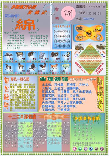 今晚四不像彩票预测